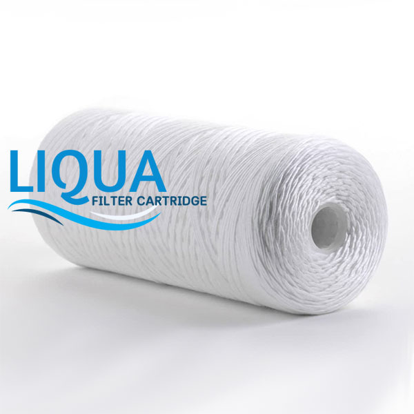 Liqua Filter